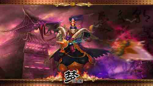 《妖精的尾巴》特典服装展示PV莱莎合作款重现肉腿，燃爆二次元！